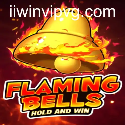 flamingbells
