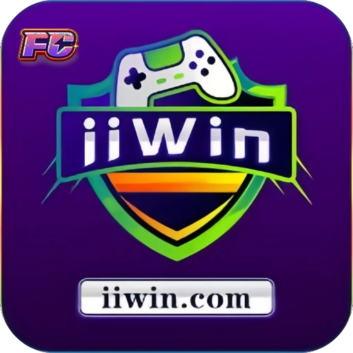 IIWIN: A Revolução do Sucesso Começa Aqui!