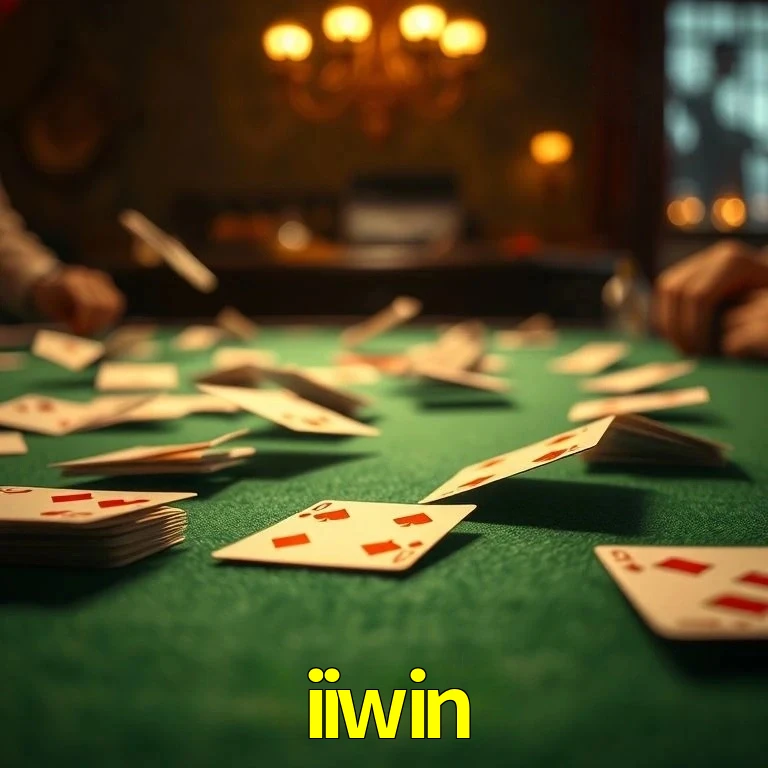 iiwin.com