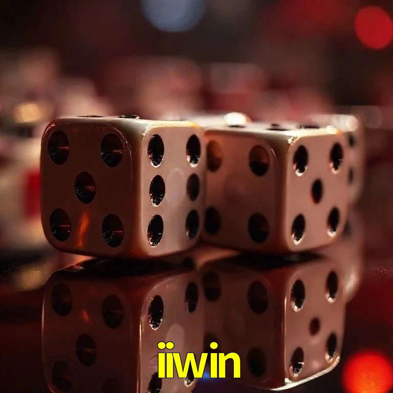 iiwin win